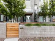 1608 Irving St, Denver, CO 80204 | MLS #6452 | Compass