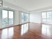 1608 rideau street, ottawa, on k1n0a9 home for rent |...