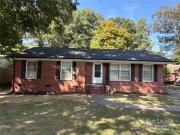 1608 Weststone Drive, Charlotte, NC 28208