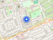 1608LT – West Fairbrae Crescent, Edinburgh, EH11 3SX