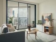 1609/101 Therry Street, Melbourne, VIC 3000