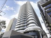 1609/12 Queens Road, Melbourne