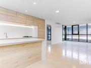 1609/12 Queens Road, Melbourne VIC 3004 Apartment For Rent.