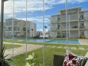 160912 Vente Appt à Sidi Rahal Plage De Sidi Rahal