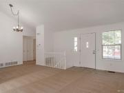 16094 E Exposition Drive