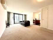 1609/668 Bourke Street