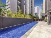 1609/70 Mary Street, Brisbane City, QLD 4000