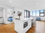 1609/78 Stirling Street, Perth Apartment for rent Listed...
