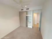 1609/8 Margaret Street, Brisbane City, QLD 4000
