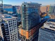 1609 1650 Granville Street Halifax Nova Scotia 1609 1650 Granville Street Halifax Nova Scotia