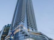 1609 1 Bloor Street E