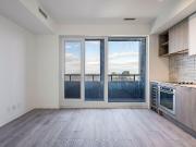 1609 2020 Bathurst Street in Toronto: Oakwood Village...