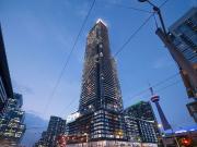 1609 3 Concord Cityplace Way, Toronto | For Rent @...