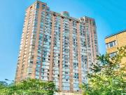 1609 44 St Joseph Street, Toronto | For Rent @ $2,750 |...