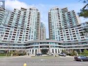 1609 509 Beecroft Road, Toronto, ON, M2N 0A3 condo for sal.