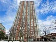1609 5 Concorde Place, Toronto, ON, M3C 3M8 condo for sale. 1609 5 Concorde Place, Toronto, ON, M3C 3M8 condo for sale.