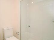 1609/ 8 Sutherland Street, Melbourne