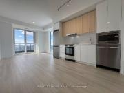 1609 9 Markham Road, Markham | For Rent @ $2,400 |...