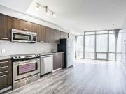 1609 Bay Street, Toronto | Leased, C12738 | Condos. Ca