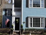 1609 James Island Ave Lot 5, North Myrtle Beach, SC 29582