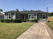 1609 Murray Dr. 1609 Murray Dr