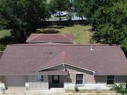 1609 Running River Road