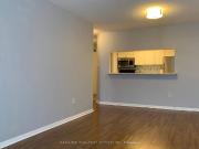 1609 Subway Crescent, Etobicoke | Leased, W12785 |...