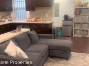 1609 Sydenham Street Unit D Bed 1 1609 Sydenham Street