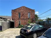 1609 Urquhart Street 1609 Urquhart Street