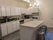 1609 W Grace St 1 Bedroom Apartment for Rent at 1609 W...