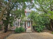 1609 WENTWORTH DR, MONTGOMERY, AL 36106