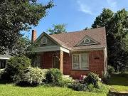 1609 YANCEY AVE, MONTGOMERY, AL 36107 1609 YANCEY AVE, MONTGOMERY, AL 36107