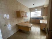 160 Área Útil Apartamento Alugar, 3 Dormitórios...