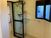 160 Área Útil Apartamento Alugar, 4 Dormitórios...