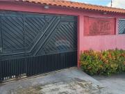 160 Área Útil Casa Alugar, 2 Dormitórios localizado em...