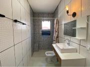 160 Área Útil Casa Alugar, 3 Dormitórios localizado em...