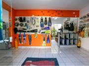 160.00 Área Útil Casa Alugar, 3 Ambientes localizado em...