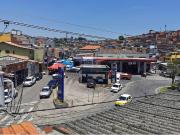 160 Área Útil Casa Alugar, 3 Dormitórios localizado em...