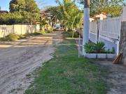160.00 Área Útil Casa Alugar, 4 Ambientes localizado em...