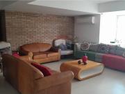 160.00 M² Apartamento Alugar, 3 Dormitórios localizado...