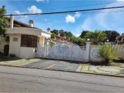 160.00 M² Casa Alugar, 3 Dormitórios localizado em...