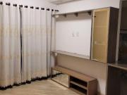 160.016 JARDIM SANTO ANTONIO R$ 499.900,00