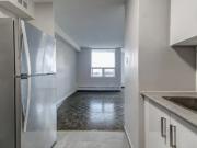 160, 170, 180 and 200 Chalkfarm Dr