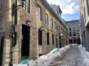 160 170 Rue Saint Amable 160 170 Rue Saint Amable