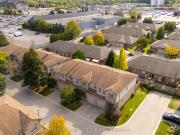 160 177 Edgevalley Road