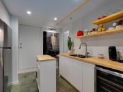 160 1 E CORDOVA STREET, Vancouver, BC V6A 4H3 Condo For...