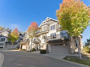 160 3 Dayanee Springs Boulevard, Coquitlam, BC, V3E 0C2...