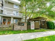 160 7 Macpherson Avenue, Burnaby, BC, V5J 0A1 townhouse...