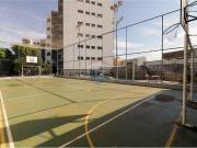 160.89 Built Area m² Condo/Apartment For Rent/Lease, 3...