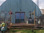 160 Acre Farm Close To Dryden Ontario